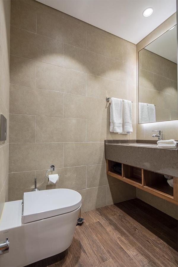 Meg Hotel Сивас Экстерьер фото