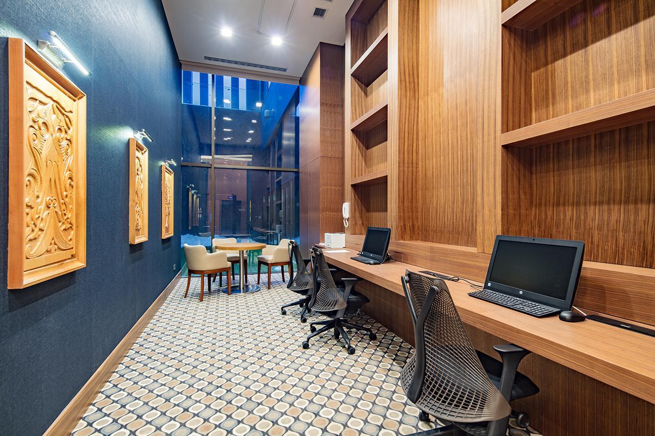 Meg Hotel Сивас Экстерьер фото